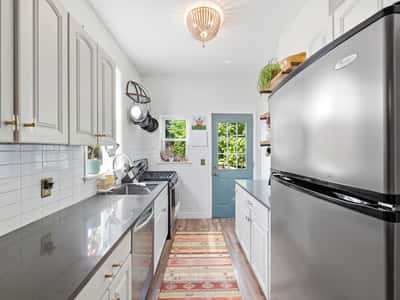6920 Bishop St, Pittsburgh, PA