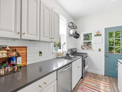 6920 Bishop St, Pittsburgh, PA