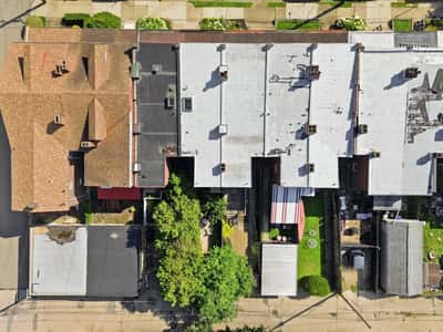 6920 Bishop St, Pittsburgh, PA