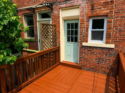 6920 Bishop St, Pittsburgh, PA