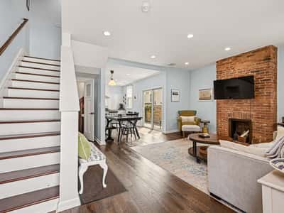 114 Hays Street, Pittsburgh, PA