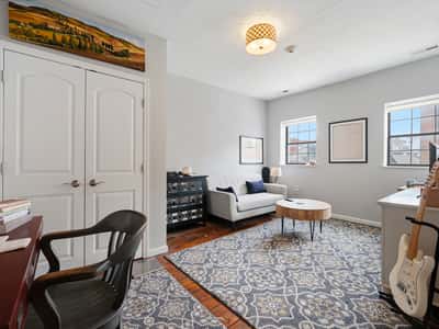 3707 Butler Street, Pittsburgh, PA