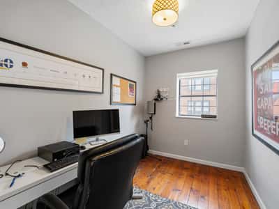 3707 Butler Street, Pittsburgh, PA