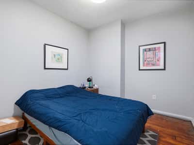 3707 Butler Street, Pittsburgh, PA