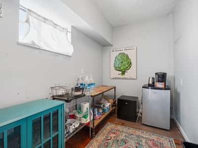 3707 Butler Street, Pittsburgh, PA