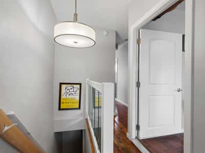 3707 Butler Street, Pittsburgh, PA