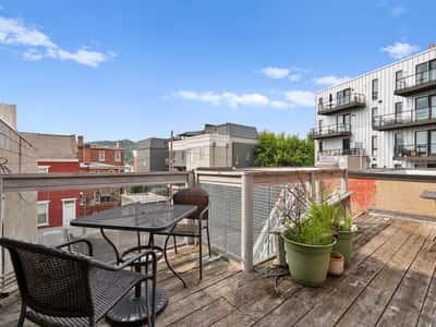 3707 Butler Street, Pittsburgh, PA