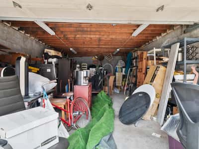 3707 Butler Street, Pittsburgh, PA