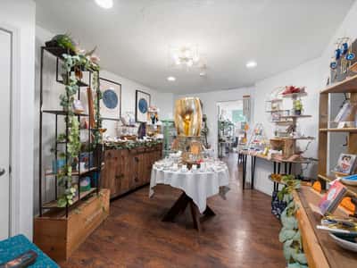 3707 Butler Street, Pittsburgh, PA