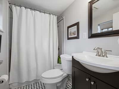 3707 Butler Street, Pittsburgh, PA