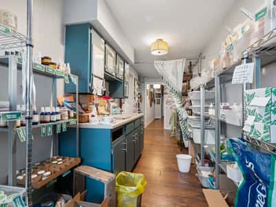 3707 Butler Street, Pittsburgh, PA
