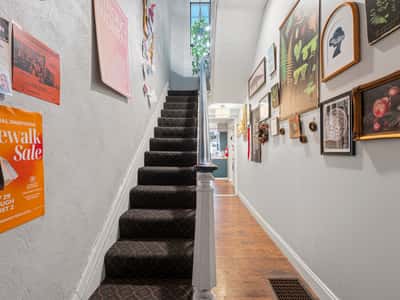 3707 Butler Street, Pittsburgh, PA