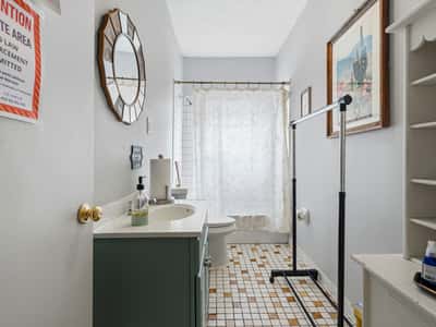 3707 Butler Street, Pittsburgh, PA