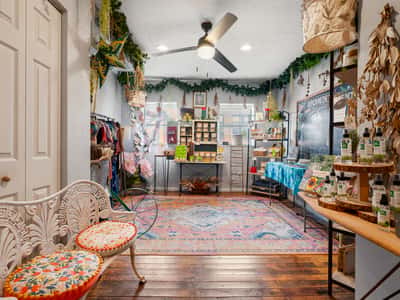 3707 Butler Street, Pittsburgh, PA