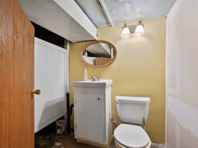3707 Butler Street, Pittsburgh, PA