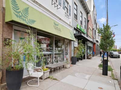 3707 Butler Street, Pittsburgh, PA