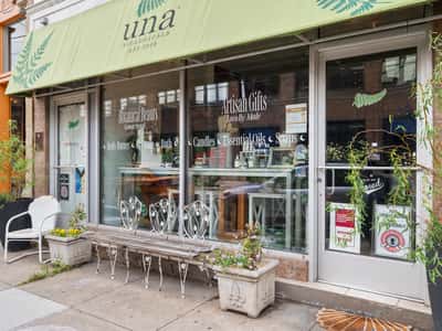 3707 Butler Street, Pittsburgh, PA