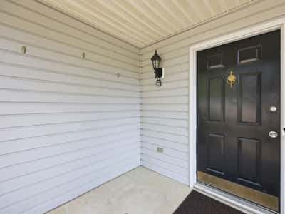 4509 Hollirose Place, Raleigh, NC