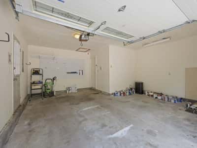 4509 Hollirose Place, Raleigh, NC