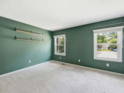 4509 Hollirose Place, Raleigh, NC