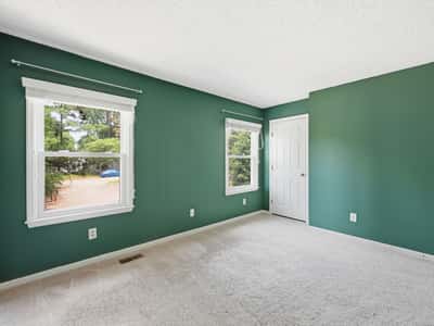 4509 Hollirose Place, Raleigh, NC