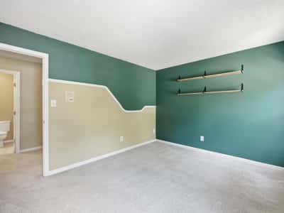4509 Hollirose Place, Raleigh, NC