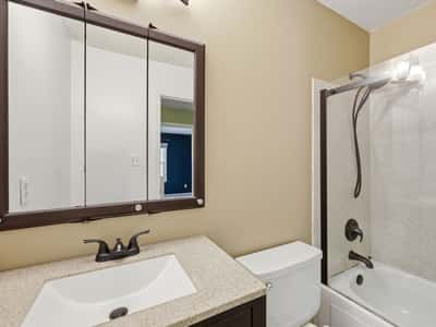 4509 Hollirose Place, Raleigh, NC