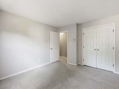 4509 Hollirose Place, Raleigh, NC