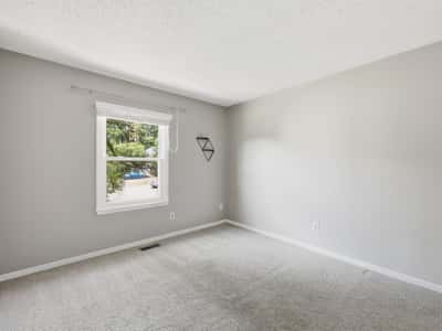 4509 Hollirose Place, Raleigh, NC