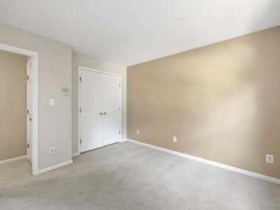 4509 Hollirose Place, Raleigh, NC