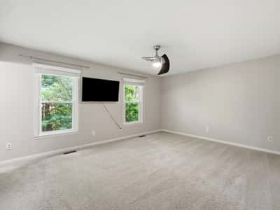 4509 Hollirose Place, Raleigh, NC