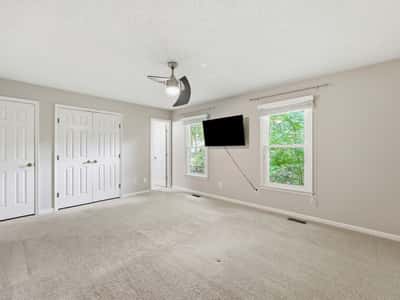 4509 Hollirose Place, Raleigh, NC