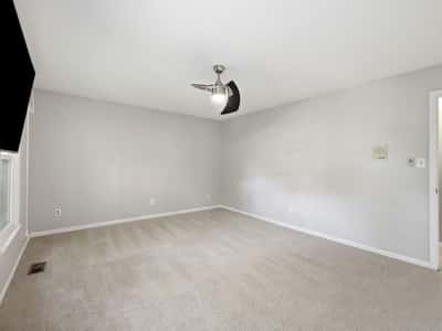 4509 Hollirose Place, Raleigh, NC