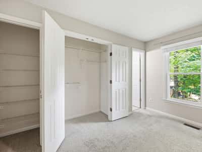 4509 Hollirose Place, Raleigh, NC