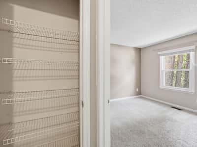 4509 Hollirose Place, Raleigh, NC