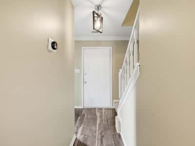 4509 Hollirose Place, Raleigh, NC