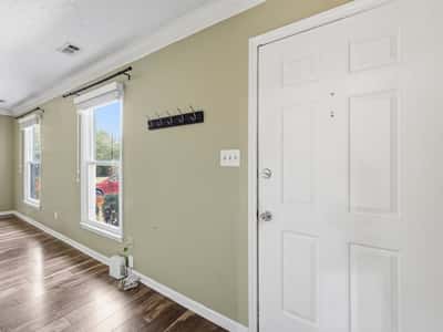 4509 Hollirose Place, Raleigh, NC