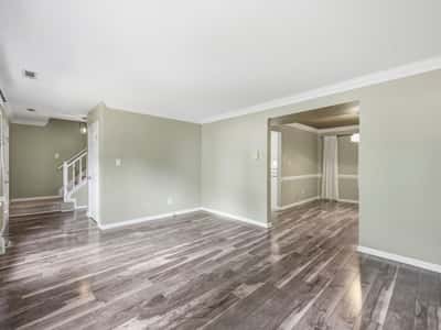 4509 Hollirose Place, Raleigh, NC