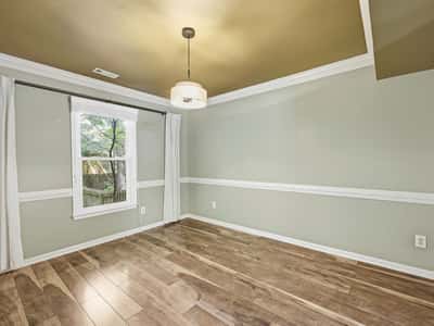 4509 Hollirose Place, Raleigh, NC
