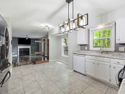 4509 Hollirose Place, Raleigh, NC