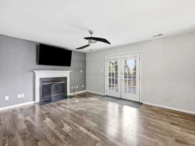 4509 Hollirose Place, Raleigh, NC