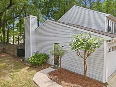 4509 Hollirose Place, Raleigh, NC
