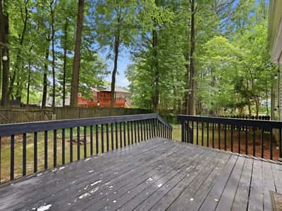 4509 Hollirose Place, Raleigh, NC