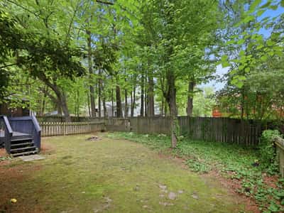 4509 Hollirose Place, Raleigh, NC