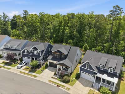 337 Chauncey Circle, Chapel Hill, NC