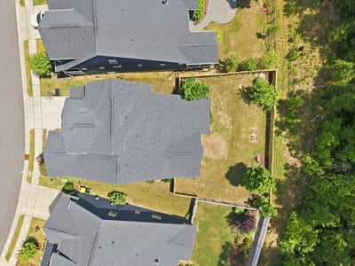 337 Chauncey Circle, Chapel Hill, NC