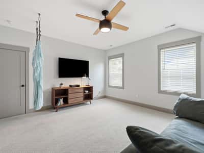 337 Chauncey Circle, Chapel Hill, NC