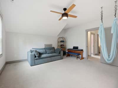 337 Chauncey Circle, Chapel Hill, NC