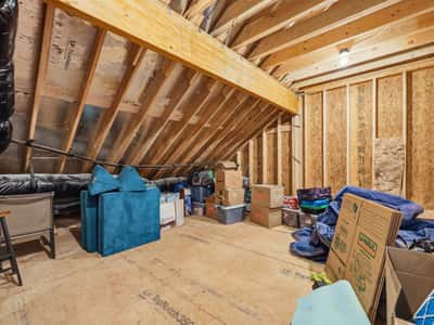 337 Chauncey Circle, Chapel Hill, NC