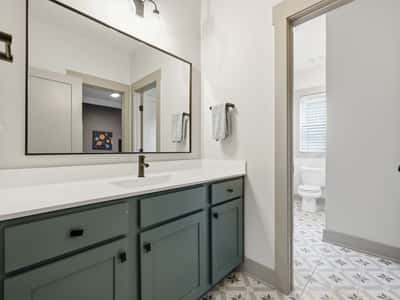 337 Chauncey Circle, Chapel Hill, NC